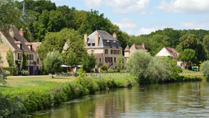 Chauffagiste Vichy